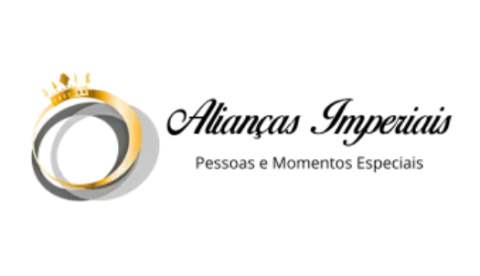 ALIANÇAS IMPERIAIS