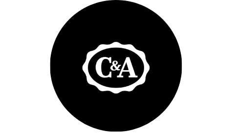 C&A