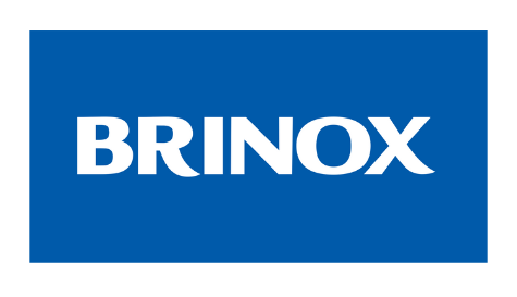 Brinox