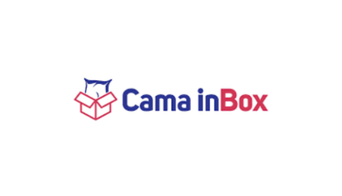 CAMA INBOX