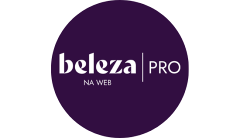 BELEZA NA WEB PRO