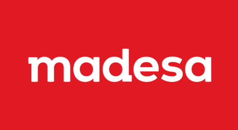 MADESA