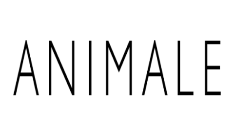ANIMALE