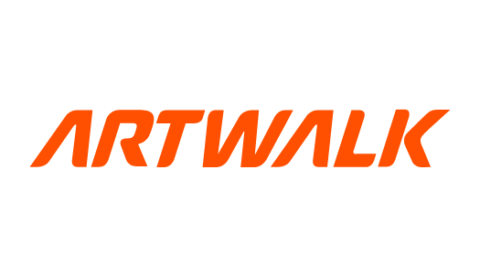 ARTWALK