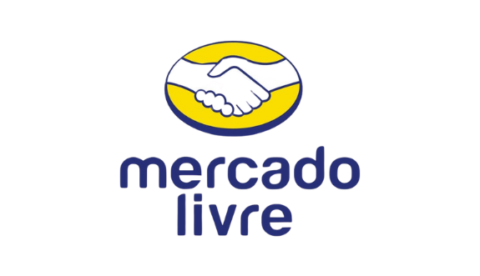 MERCADO LIVRE