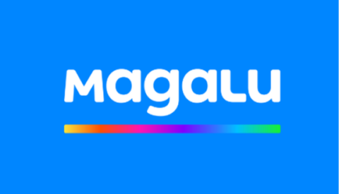 MAGALU