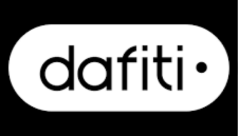 DAFITI