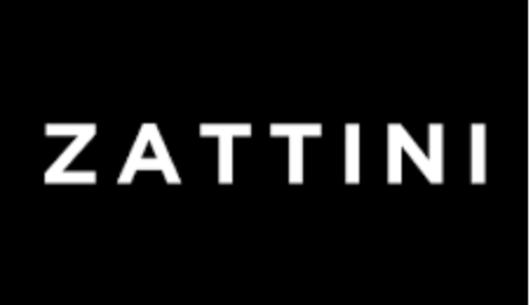 ZATTINI