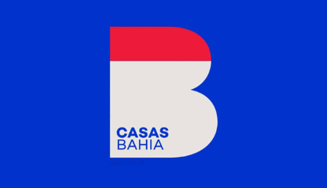 CASAS BAHIA