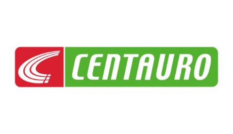 CENTAURO