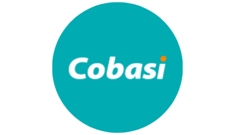 COBASI