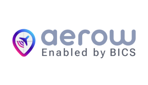 AEROW