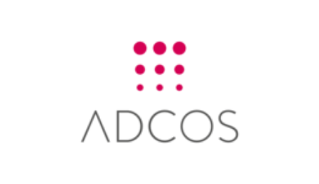 ADCOS