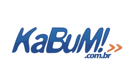 KABUM
