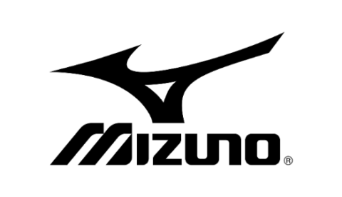 MIZUNO
