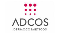Cupom ADCOS atualizado para economizar em dermocosméticos e skincare na ADCOS | VivaCupom