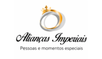 Cupom Alianças Imperiais com código de desconto