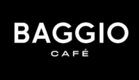 Cupom de desconto Baggio Café com ofertas e códigos promocionais atualizados no VivaCupom para economizar na compra de cafés especiais.