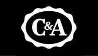 Cupom de desconto C&A com ofertas e códigos promocionais atualizados no VivaCupom para economizar nas compras online.