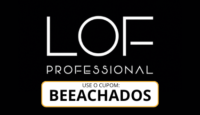 Cupom de desconto LOF Professional BEEACHADOS