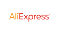 Cupom de desconto AliExpress com ofertas e cupons para economizar nas compras online