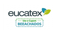 Cupom Eucatex e ofertas na Loja Eucatex