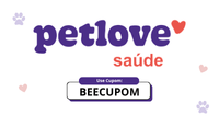 Cupom Petlove Plano de Saúde com 50% OFF na primeira mensalidade