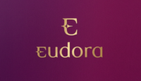 Cupom Eudora para produtos de beleza e cuidados pessoais